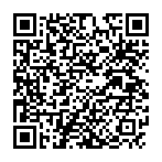 C&oacute;digo QR con el enlace al titular La Princesa Leonor embarca como guardiamarina en el Juan Sebastián Elcano
