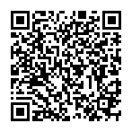 C&oacute;digo QR con el enlace al titular Así hemos narrado la victoria del Barça ante el Athletic