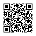 C&oacute;digo QR con el enlace al titular FILANDONES LEONESES