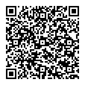 C&oacute;digo QR con el enlace al titular Los representantes de los venezolanos en León piden ayuda, especialmente para agilizar los trámites de regularización de familias con menores