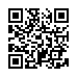 C&oacute;digo QR con el enlace al titular ‘Molan los 90’ regresa a León