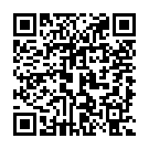C&oacute;digo QR con el enlace al titular La Avenida antibióticos sufrirá cortes de agua el próximo 10 de diciembre