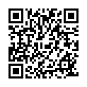 C&oacute;digo QR con el enlace al titular Avanzan las obras del acuartelamiento de ‘Monte la Reina’