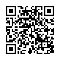 C&oacute;digo QR con el enlace al titular “Este cura es un mentiroso” Santiago Castelao.