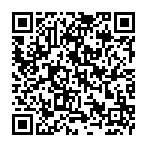 C&oacute;digo QR con el enlace al titular La DGT incrementa los controles de velocidad, de alcohol, drogas y conductas arriesgadas