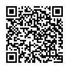 C&oacute;digo QR con el enlace al titular Estas son las marcas de coches más fiables del mundo