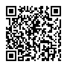 C&oacute;digo QR con el enlace al titular Los pagos de la PAC en 2024 alcanzan 785 millones de euros en Castilla y León