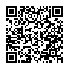 C&oacute;digo QR con el enlace al titular Cómo afrontan los leoneses la cuesta de enero: «Café en casa, salir poco y pasear mucho»
