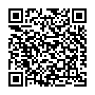 C&oacute;digo QR con el enlace al titular Mansilla de las Mulas subasta el aprovechamiento de 7.500 chopos