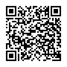 C&oacute;digo QR con el enlace al titular Un pueblo leonés cocina 150 kilos de patatas con costilla y se hace viral en redes