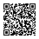 C&oacute;digo QR con el enlace al titular El tiempo da cierto respiro a la provincia de León