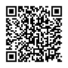 C&oacute;digo QR con el enlace al titular La montaña leonesa vuelve a la escena del auditorio