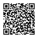 C&oacute;digo QR con el enlace al titular Transcandamia, curling y tributo al rey del pop este fin de semana en León