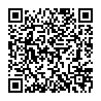 C&oacute;digo QR con el enlace al titular La crisis del matadero de Toreno acaba con los ganaderos de cebo en El Bierzo