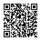 C&oacute;digo QR con el enlace al titular Más de un millar de edificios de León tendrá que pasar la Inspección Técnica en 2025