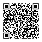 C&oacute;digo QR con el enlace al titular Protonterapia: un haz de luz preciso y menos dañino para el paciente con cáncer