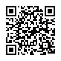 C&oacute;digo QR con el enlace al titular More poetry is needed