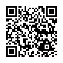 C&oacute;digo QR con el enlace al titular Un ser de lejanías