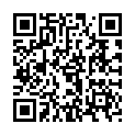 C&oacute;digo QR con el enlace al titular de la vieja escuela