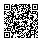 C&oacute;digo QR con el enlace al titular Los amigos leoneses de Azaña