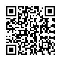 C&oacute;digo QR con el enlace al titular En línea
