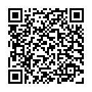 C&oacute;digo QR con el enlace al titular Chicho Sánchez Ferlosio (Recortes)
