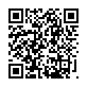 C&oacute;digo QR con el enlace al titular Qué feliz extravío