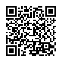 C&oacute;digo QR con el enlace al titular enREDados