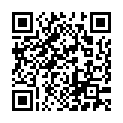 C&oacute;digo QR con el enlace al titular 600 tuits