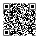 C&oacute;digo QR con el enlace al titular Los papeles del trastero