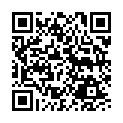 C&oacute;digo QR con el enlace al titular Blade Runner