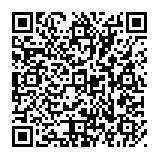 C&oacute;digo QR con el enlace al titular Tomás Néstor charlará con el escultor Armando Miguélez en la cuarta jornada de 'Conversaciones sin Red'