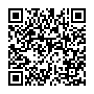 C&oacute;digo QR con el enlace al titular 72 pueblos de León, Zamora y Salamanca ‘compiten’ por ser el mejor del reino