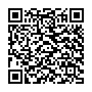 C&oacute;digo QR con el enlace al titular El PSOE critica el empeño de equipo de gobierno de La Bañeza por subirse el sueldo