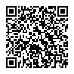 C&oacute;digo QR con el enlace al titular San Juan de Dios de León ya es una referencia en cirugías de columna mediante biomodelos 3D