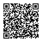 C&oacute;digo QR con el enlace al titular El programa de Navidad 2024 de AMGu en Guardo seduce a más de 7.000 espectadores