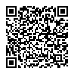 C&oacute;digo QR con el enlace al titular Adjudicada la recuperación ambiental y mejora de las visitas en la Cueva de los Franceses
