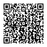C&oacute;digo QR con el enlace al titular 'Ecologistas' censura que se enmascare la macroplanta energética de Puente Castro en León como 