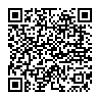 C&oacute;digo QR con el enlace al titular Piden 9 años de cárcel para el dueño de un bar en Ponferrada por traficar con drogas