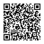 C&oacute;digo QR con el enlace al titular La educación europea se adapta a la «superdiversidad cultural» de la mano de la ULE