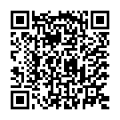 C&oacute;digo QR con el enlace al titular Frente común en Babia y Omaña para salvar la recogida de leche: «No es descabellado ni difícil»