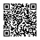 C&oacute;digo QR con el enlace al titular Hallan un cadáver en el interior de una caravana ardiendo en Cádiz