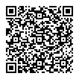 C&oacute;digo QR con el enlace al titular Atudebial quiere evitar que la Sierra de Gistredo y Alto Sil se convierta en un &lsquo;as bestas&rsquo; a la berciana