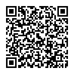 C&oacute;digo QR con el enlace al titular Nueva concentración en Astorga en memoria de las últimas mujeres asesinadas