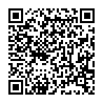 C&oacute;digo QR con el enlace al titular IMÁGENES/ Así fue la Cabalgata de los Reyes Magos en Barruelo de Santullán
