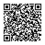 C&oacute;digo QR con el enlace al titular La piscina climatizada de Toral de los Vados en su nueva apertura pierde el norte.