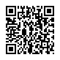 C&oacute;digo QR con el enlace al titular La Mitología Leonesa de Toño Benavides