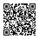 C&oacute;digo QR con el enlace al titular El hermano de Pedro Sánchez declara en los juzgados de Badajoz tras evitar el 'paseíllo'