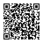 C&oacute;digo QR con el enlace al titular Alcaraz avista a Djokovic en cuartos de final