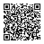 C&oacute;digo QR con el enlace al titular Dos acusados por tráfico de drogas en el bar &lsquo;Los faraones&rsquo; se enfrentan a penas de 8 y 9 años